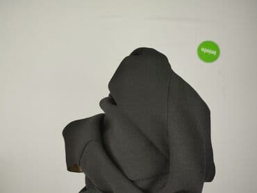 prima moda sukienki: Sukienka damska, rozmiar L — 7