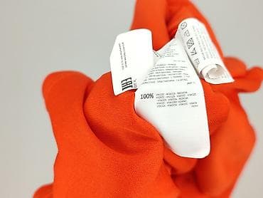 t shirt crivit: Cropp, Sukienka damska, rozmiar M — 5