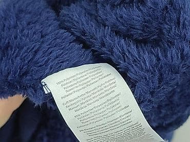 piżama c: Beloved, Піжама жіноча, розмір M — 6