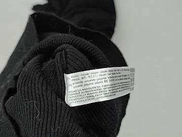 vinted sprzedaż: Zara, Sukienka damska, rozmiar L — 7