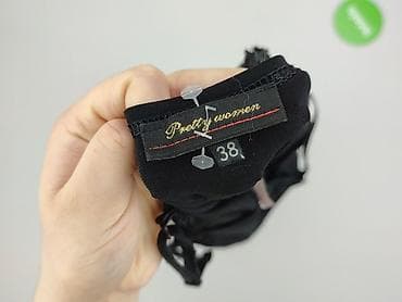 carry moda: Pretty Women, Sukienka damska, rozmiar M — 4