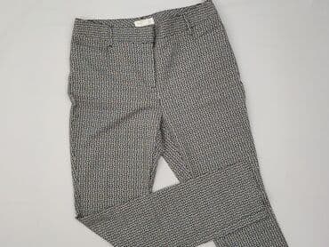 sagan buty zimowe: Monsoon, Spodnie materiałowe damskie, rozmiar S — 1