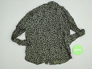 h: H&M, Bluzka damska, rozmiar S — 3