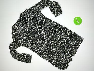 geometric: George, Сукня жіноча, розмір L — 2