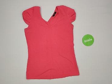 multiblu bluzki: F&F, Bluzka damska, rozmiar M — 2
