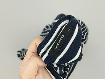 oryginalna bluzki: Bluzka damska, rozmiar M — 4