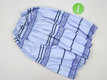 spódnice flamenco: Spódnica damska, S — 2