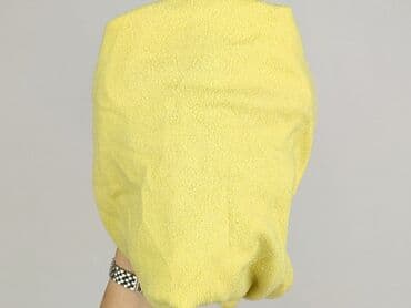 Kobiety: Reserved, T-shirt damski, rozmiar S — 5