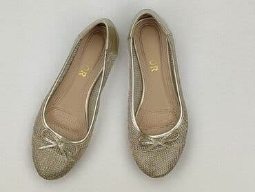 Ballerinas for women, 38