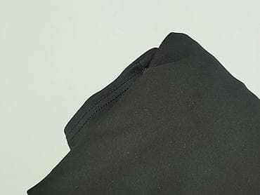 na gumce: Jolie Moi, Sukienka damska, rozmiar S — 6