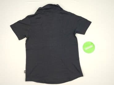 t shirty python: Cecil, Жіноча футболка поло, розмір L — 3