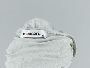 monnari bluzki i tuniki: Monnari, Bluzka damska, rozmiar S — 4