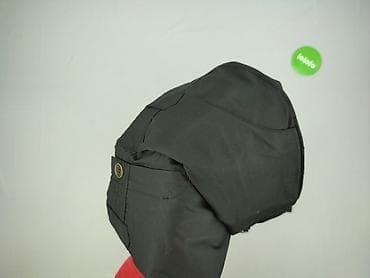 buty bugatti ccc: Spodnie materiałowe damskie, rozmiar M — 7