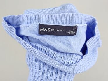 montego sweter: M&S Collection, Sweter damski, rozmiar XL — 4