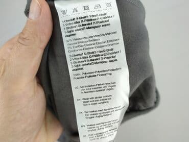 pepco bluzki swiateczne: Top Secret, Bluzka damska, rozmiar S — 5