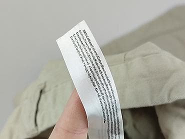 tally welly: Calliope, Chinosy dla mężczyzn, rozmiar 3XL — 5