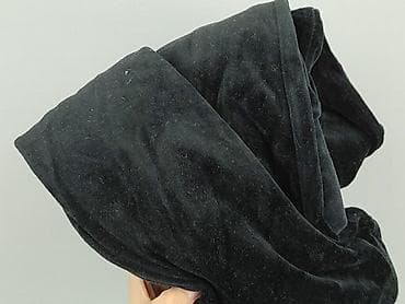 dresy welurowe: Velour, Spodnie dresowe damskie, rozmiar S — 6