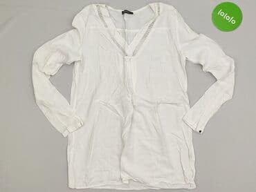 bluzki do spódnic tiulowych: Esprit, Tunika damska, rozmiar S — 2