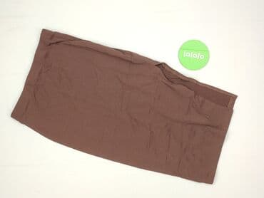 spódniczka obcisła: Shein, Women`s skirt, size XS (EU 34) — 3