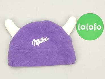 sukienki wizytowe dla nastolatek: Hat, condition - Very good — 2