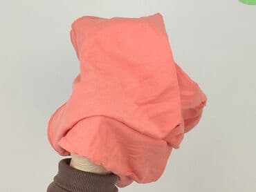 stroje kąpielowe c a: Papaya, Top damski, rozmiar M — 5