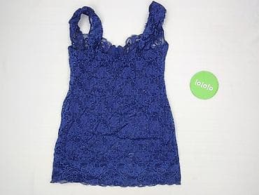 bras: Bluzka damska, rozmiar S — 3