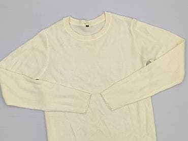 exquiss's: Sweter damski, rozmiar S — 1