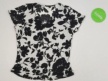 koton sukienki: Orsay, Bluzka damska, rozmiar L — 3