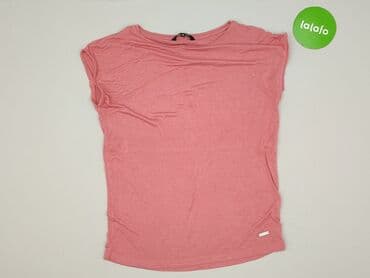 koszulki top secret: Top Secret, T-shirt damski, rozmiar S — 2