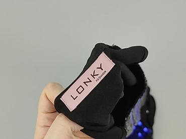 chicaca sukienka cekiny: Sukienka damska, rozmiar XS — 5