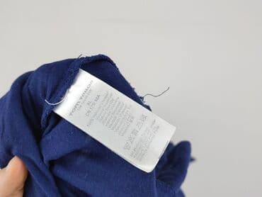 bluzy tommy hilfiger: Tom Tailor, Bluzka damska, rozmiar XL — 5