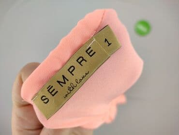 Ubrania damskie: Tunika damska, rozmiar 7XL — 4