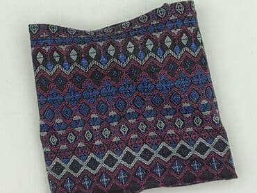 Kobiety: Spódnica damska, L — 5