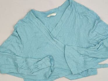 bluzki i tuniki wizytowe: Marks & Spencer, Bluzka damska, rozmiar 3XL — 1