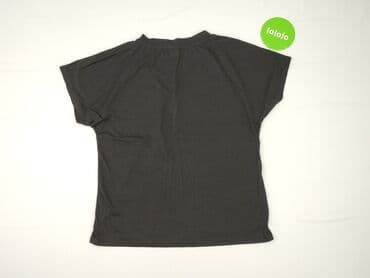 forward observations group t shirty: Emery Rose, Women`s T-shirt, size S (EU 36) — 3