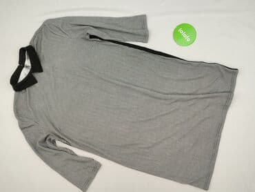 sukienka w pepitkę mohito: Vila, Sukienka damska, rozmiar XL — 2