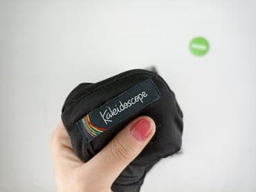 reseved sukienki: Sukienka damska, rozmiar S — 4