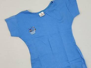 Футболка жіноча, розмір M на lalafo.pl Футболка жіноча, розмір M