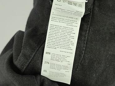 spódnice taranko: Sinsay, Spódnica damska, rozmiar XS — 5