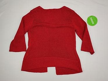 piżama primark: Marks & Spencer, Kardigan damski, rozmiar M — 3