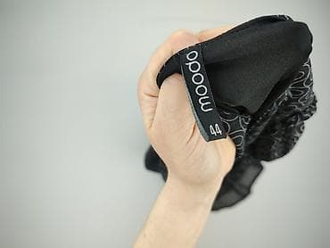 even odd buty: Moodo, Women`s dress, size 2XL — 4