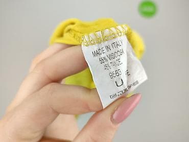 stranger things ubrania h: Sukienka damska, rozmiar L — 4