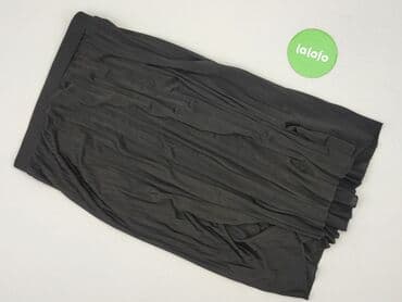 spódnice midi z guzikami: Atmosphere, Spódnica damska, M — 3