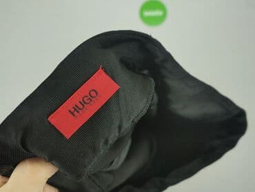 spódnice rozkloszowane midi z kieszeniami: HUGO Hugo Boss, Spódnica damska, S — 4