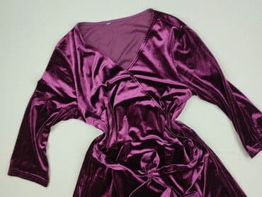 Women`s dress, S at lalafo.pl Women`s dress, S