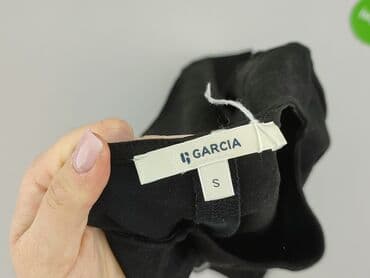 sukienki gomez: Garcia, Sukienka damska, rozmiar S — 4