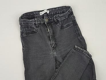 buty ccc champion: Jeansy damskie, rozmiar M — 1