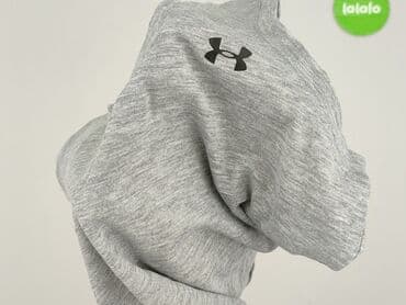 ubrania under armour: Under Armour, Women`s top, size XS — 6