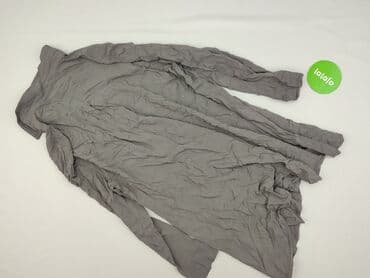 sukienka 48: Janina, Women`s shirt, size XL — 4