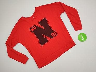 jack daniels bluza: Jacqueline De Yong, Bluza damska
, rozmiar L — 2